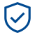 shield-2