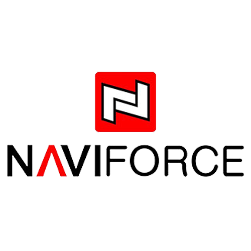 naviforce