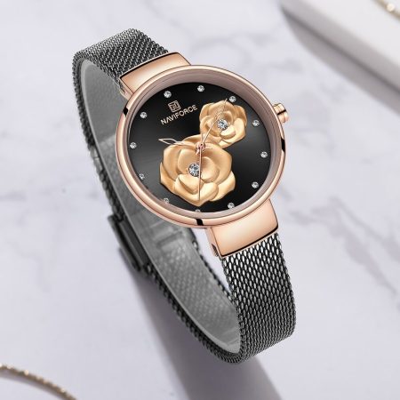 NAVIFORCE-5013-black-5