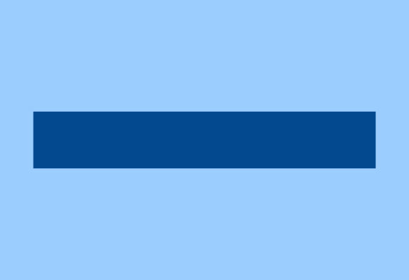 NC2
