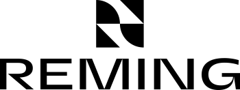 LOGO REMING WEARABLES