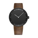 Montre Homme Quartz Marron 523BLBR