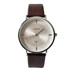 Montre Homme Quartz Noir 563WHBR