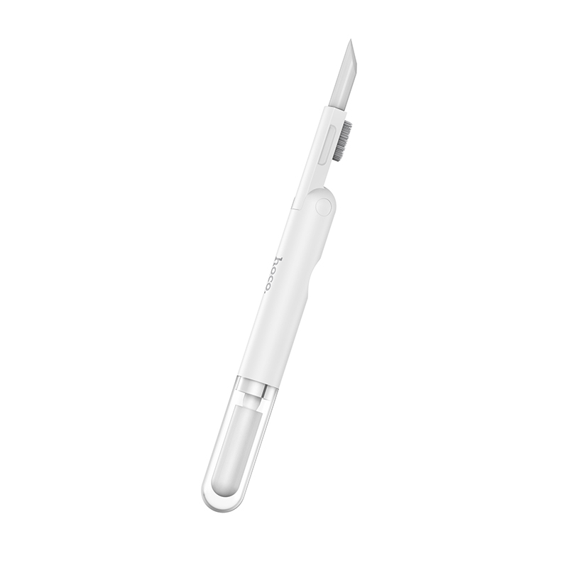 Kit de Nettoyage Appareil Électronique 3 en 1