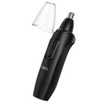 Tondeuse à Poils de Nez HP38