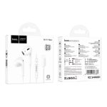 Ecouteurs Lightning pour iPhone