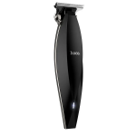 Tondeuse à Cheveux Électrique HP25