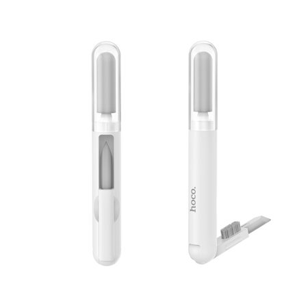 Kit de Nettoyage Appareil Électronique 3 en 1