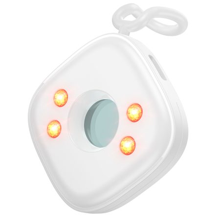 Détecteur de Caméras Espion