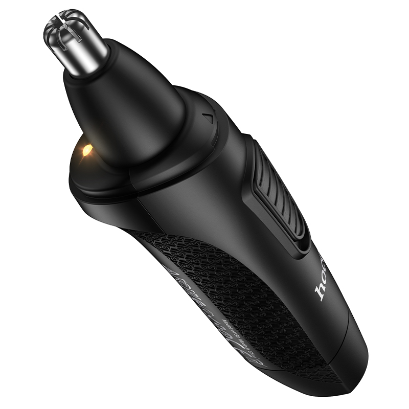 Tondeuse à Poils de Nez HP38