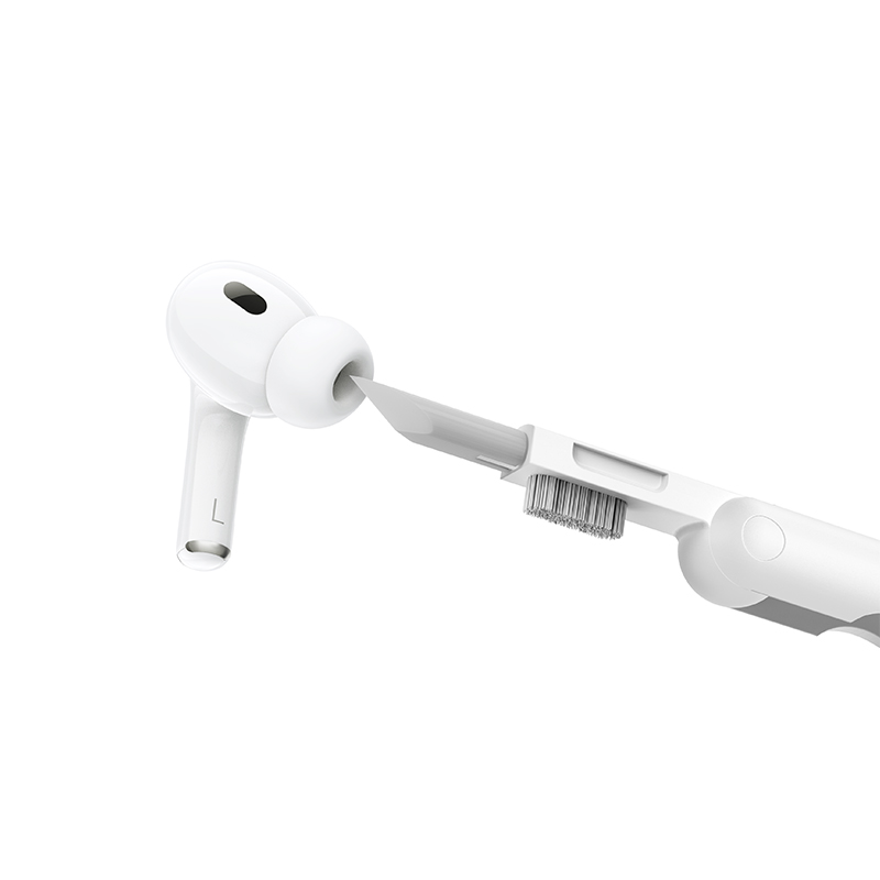Kit de Nettoyage Appareil Électronique 3 en 1