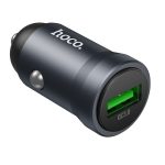 Chargeur pour Voiture 18W