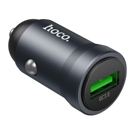 Chargeur pour Voiture 18W