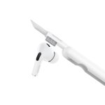 Kit de Nettoyage Appareil Électronique 3 en 1