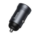 Chargeur pour Voiture 18W