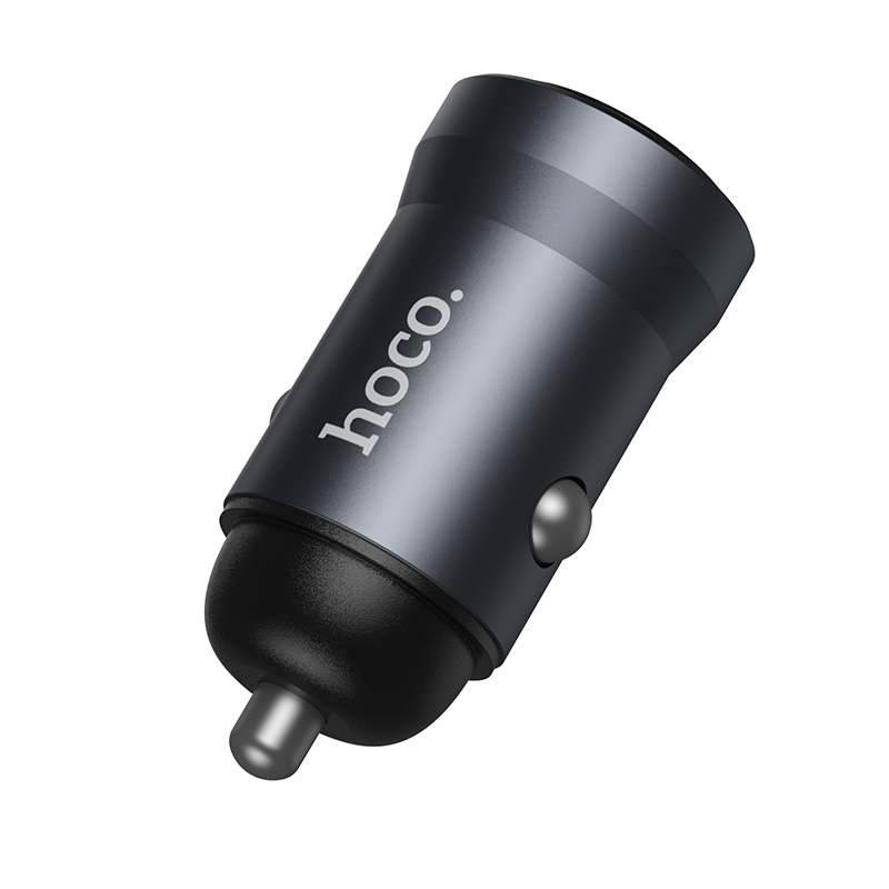 Chargeur pour Voiture 18W