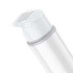 Rasoir double tête pour femmes HP81
