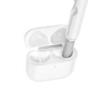 Kit de Nettoyage Appareil Électronique 3 en 1