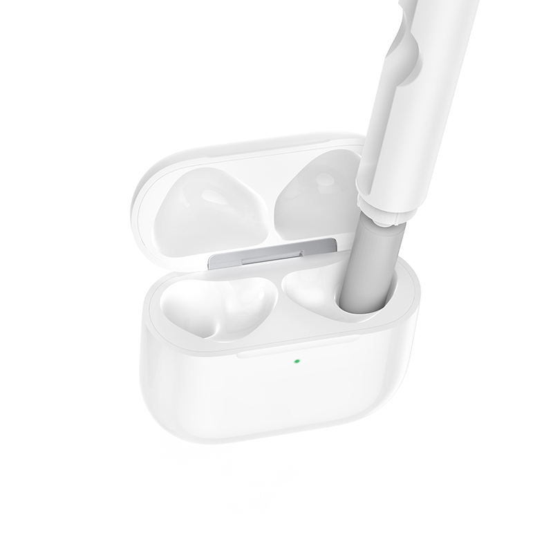 Kit de Nettoyage Appareil Électronique 3 en 1