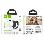 Bracelet Enfant suivi GPS Noir