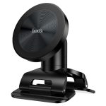 Support Magnétique pour Voiture Console Centrale
