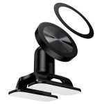 Support Magnétique pour Voiture Console Centrale