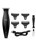 Tondeuse à Cheveux Électrique HP25