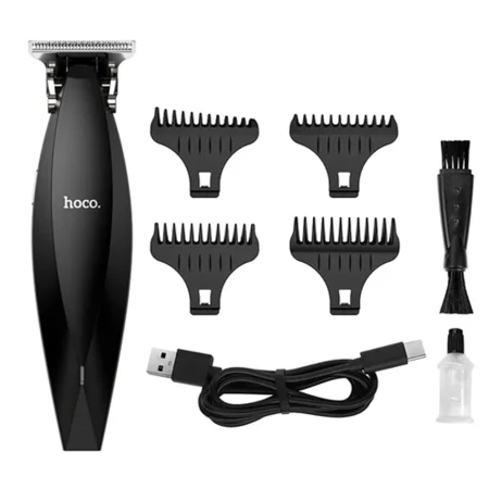 Hoco-Electric-Hair-Clipper-_HP25_-EL01234-1.jpg
