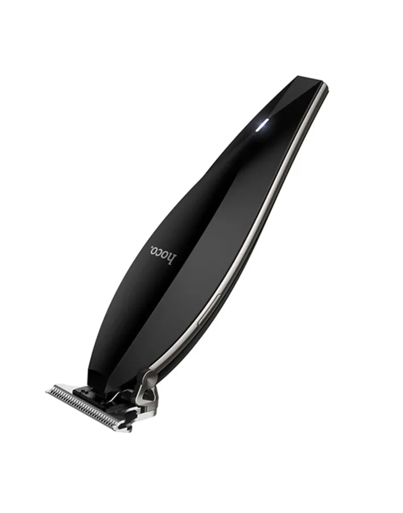 Tondeuse à Cheveux Électrique HP25