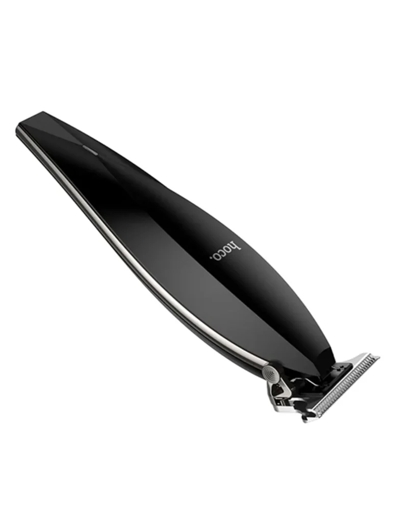 Tondeuse à Cheveux Électrique HP25