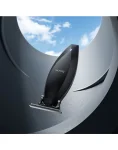 Tondeuse à Cheveux Électrique HP25