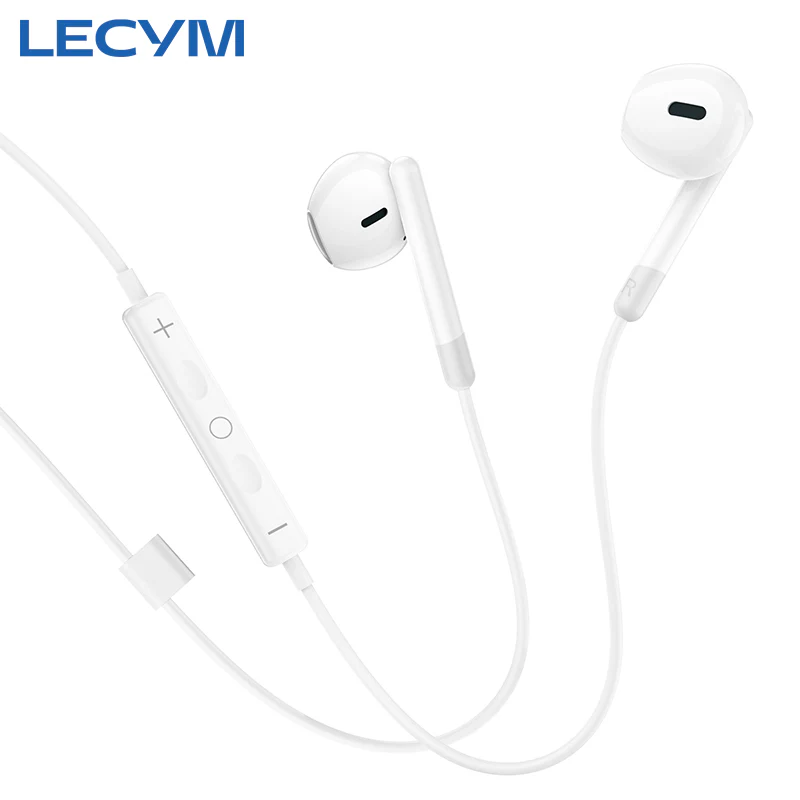 Ecouteurs Jack 3,5 mm