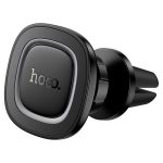 Support Magnétique pour Voiture Sortie Clim