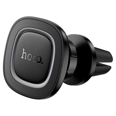 Support Magnétique pour Voiture Sortie Clim