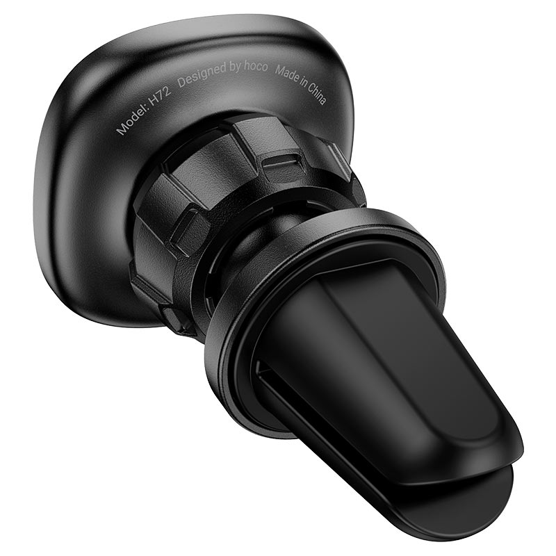 Support Magnétique pour Voiture Sortie Clim