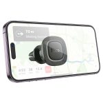 Support Magnétique pour Voiture Sortie Clim