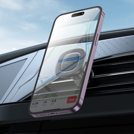 hoco-h72-crown-car-air-vent-magnetic-holder-overview