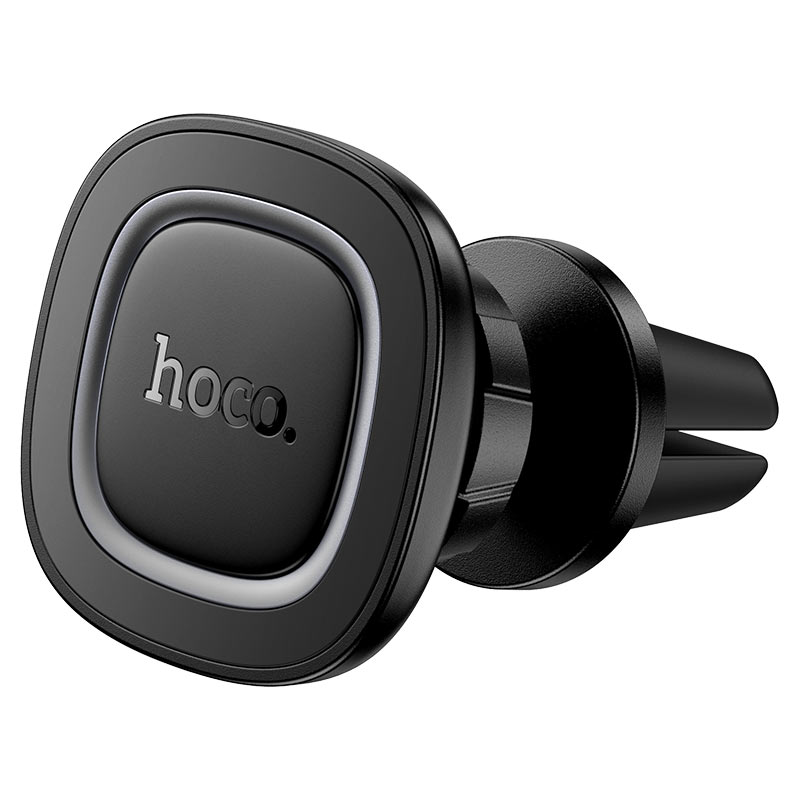 Support Magnétique pour Voiture Sortie Clim