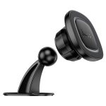 Support Magnétique pour Voiture Console Centrale HB73