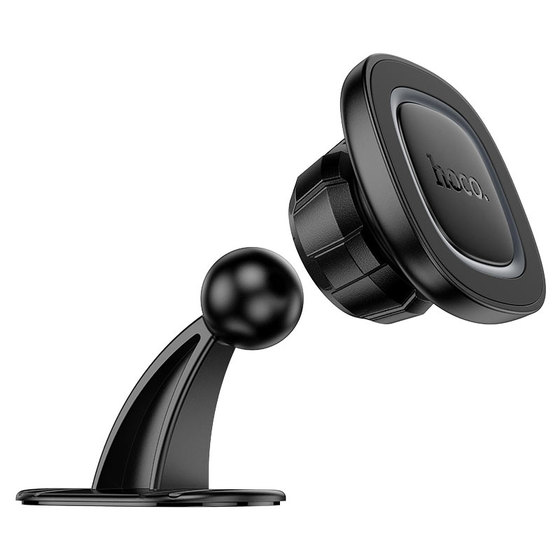 Support Magnétique pour Voiture Console Centrale HB73