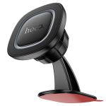 Support Magnétique pour Voiture Console Centrale HB73