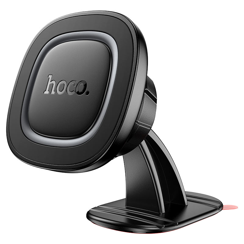 Support Magnétique pour Voiture Console Centrale HB73