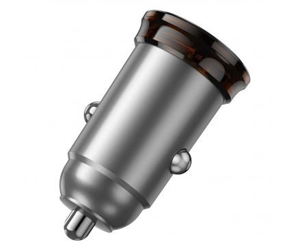 incarcator-auto-hoco-nz16a-4-1739449378